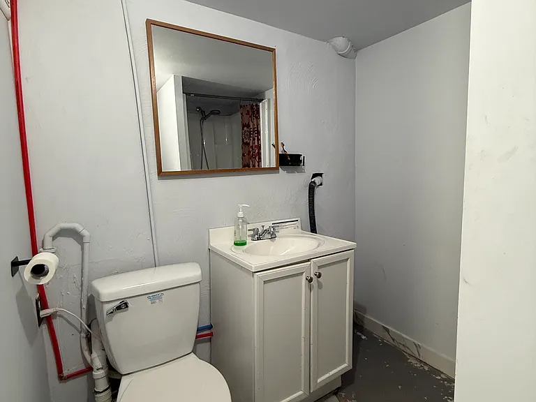 35 Early Ave — Photo 21