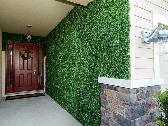 2nd image of 466 Grande Vista Blvd