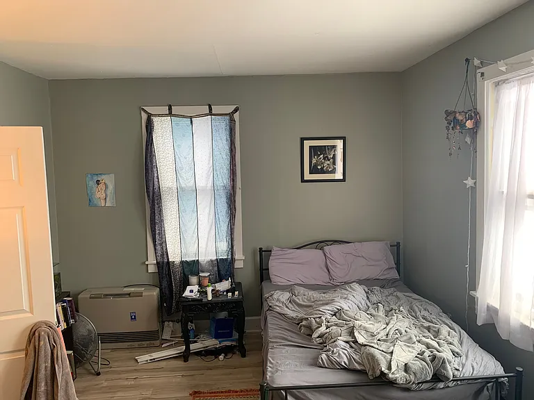 224-226 Pine St — Photo 16