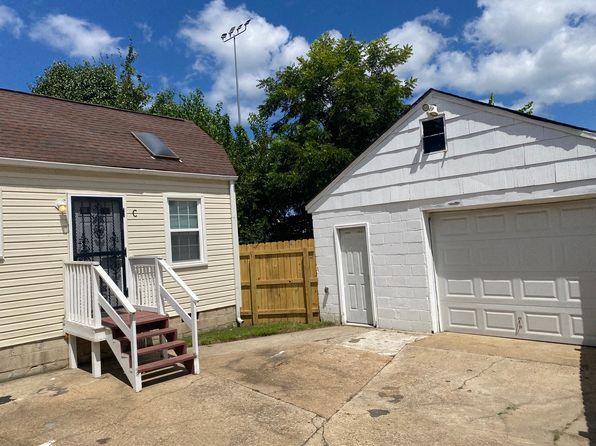 120 Bellamy Ave #C