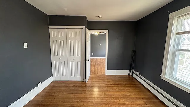 25 Baldwin Ave #3 — Photo 7