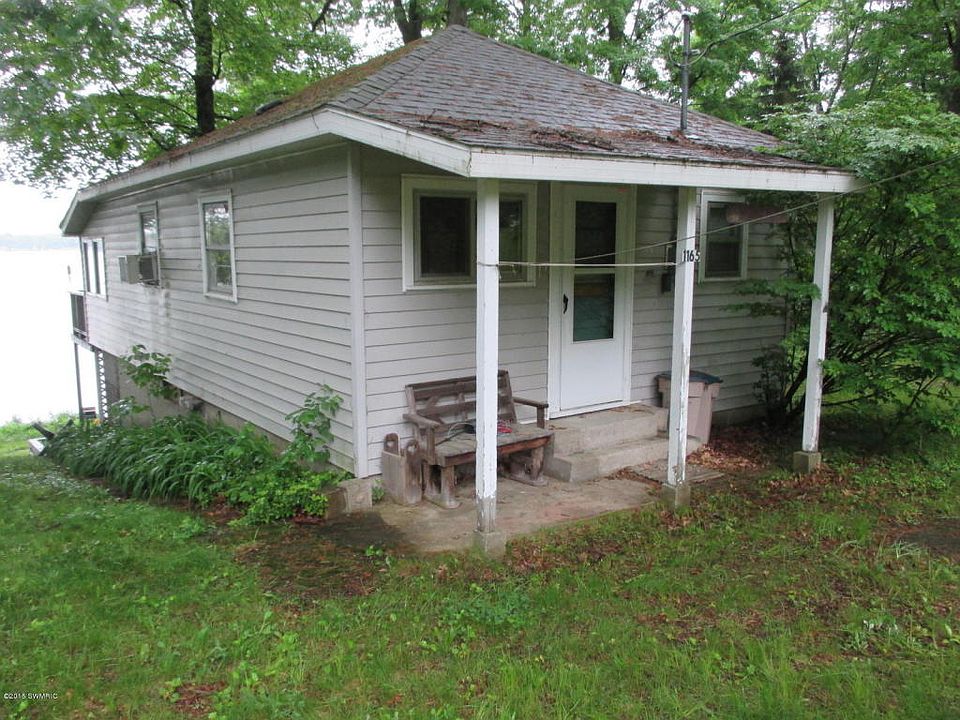 1st image of 1165 E Hess Lake Dr
