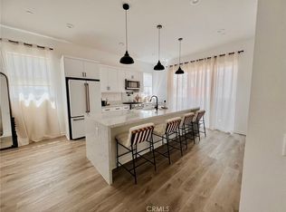 439 Hudson St, Brea, CA 92821