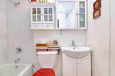 Sold by Citi Habitats