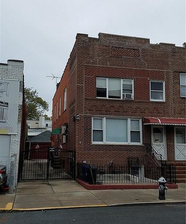 1st image of 1629 74th St #1