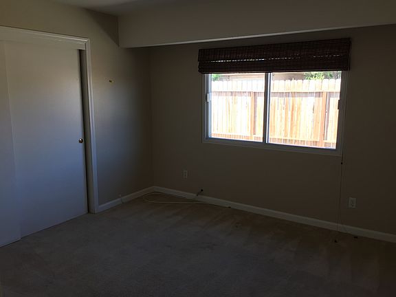 guest room 2