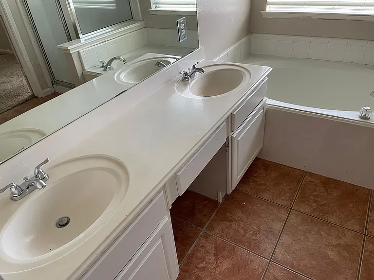 15119 Wimberly Park Dr — Photo 10