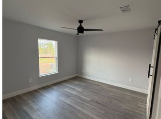 843 W Gage Ln, Citrus Springs, FL 34434