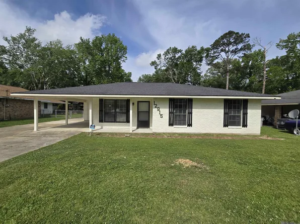 12915 Driftwood Dr, Baker, LA 70714