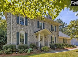 112 Genessee Valley Rd, Columbia, SC 29223