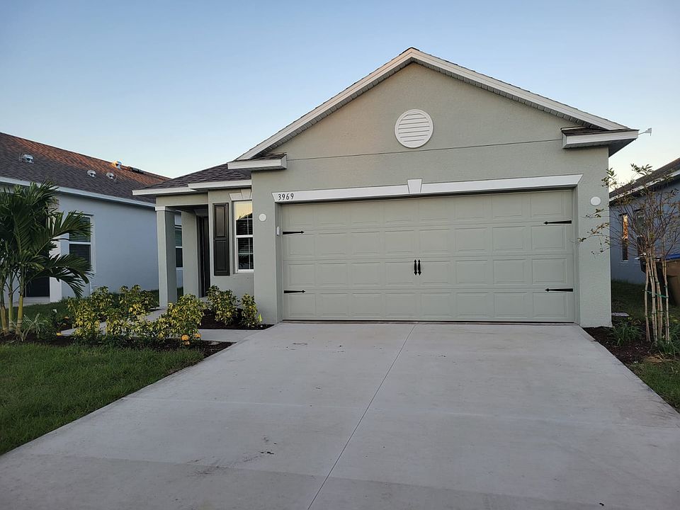 1st image of 3969 Sagefield Dr