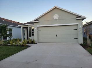 3969 Sagefield Dr, Saint Cloud, FL 34773