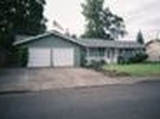 417 Kestrel St N, Keizer, OR 97303
