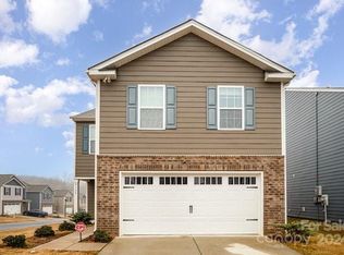 2137 Redstone Dr #99, York, SC 29745