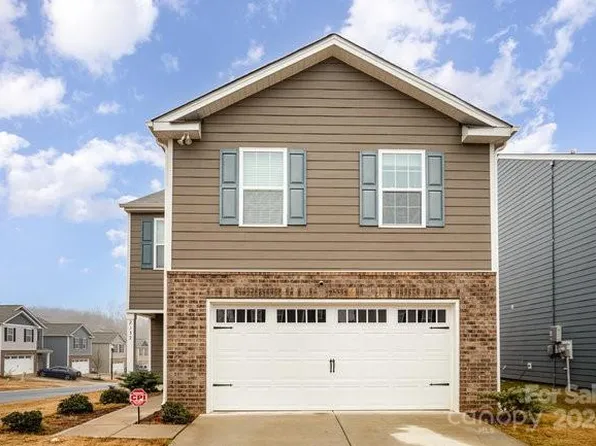 2137 Redstone Dr #99, York, SC 29745