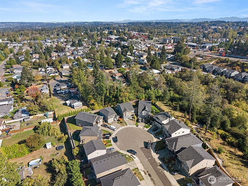 4th image of 28001 S 14th Court
