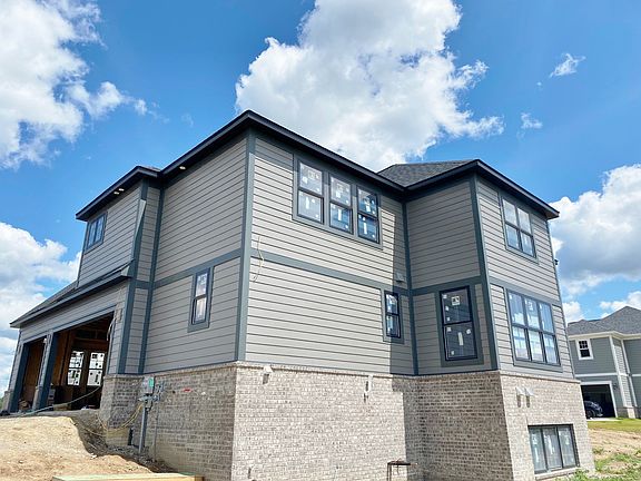 5th image of 1007 Cornwell Dr