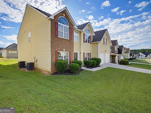 2nd image of 4117 Eldon Dr