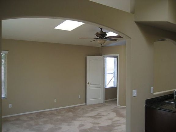 4th image of 1814 S Essex Cir