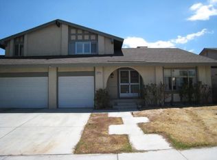 6321 Obannon Dr, Las Vegas, NV 89146