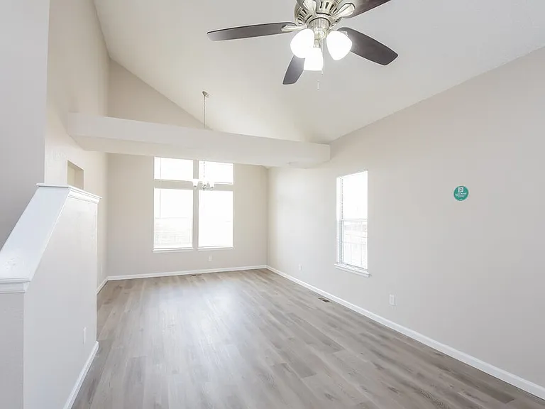 1167 W 133rd Way — Photo 16