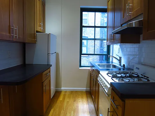 Rented by City & Suburban | media 12