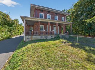 319 Main St, Portland, CT 06480