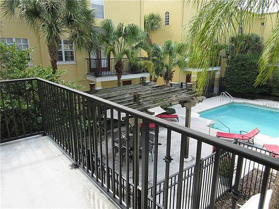 3rd image of 3301 Las Campos Pl #3301