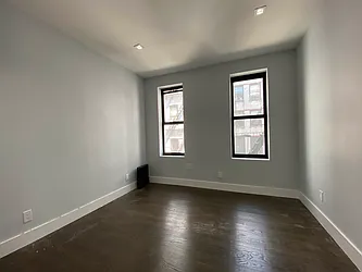 Rented by Bruma Realty LLC