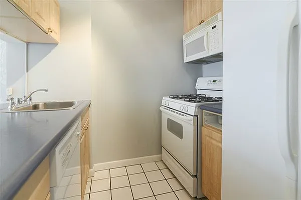 Sold by Level Group | media 5