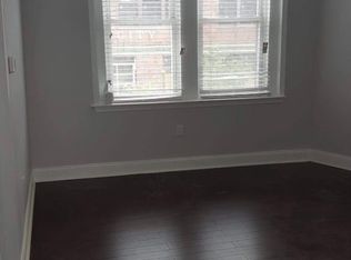 702-2 Whitelock St, Baltimore, MD 21217