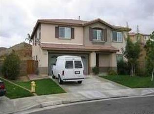 45035 Carla Ct, Lake Elsinore, CA 92532