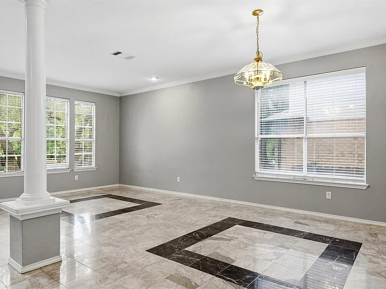 2813 Cortez Dr — Photo 10