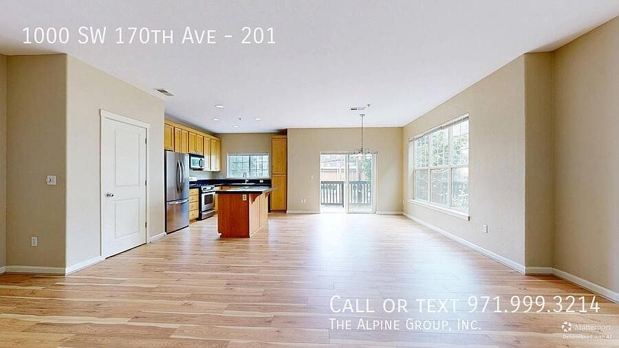 1st image of 1000 SW 170th Ave Unit 201