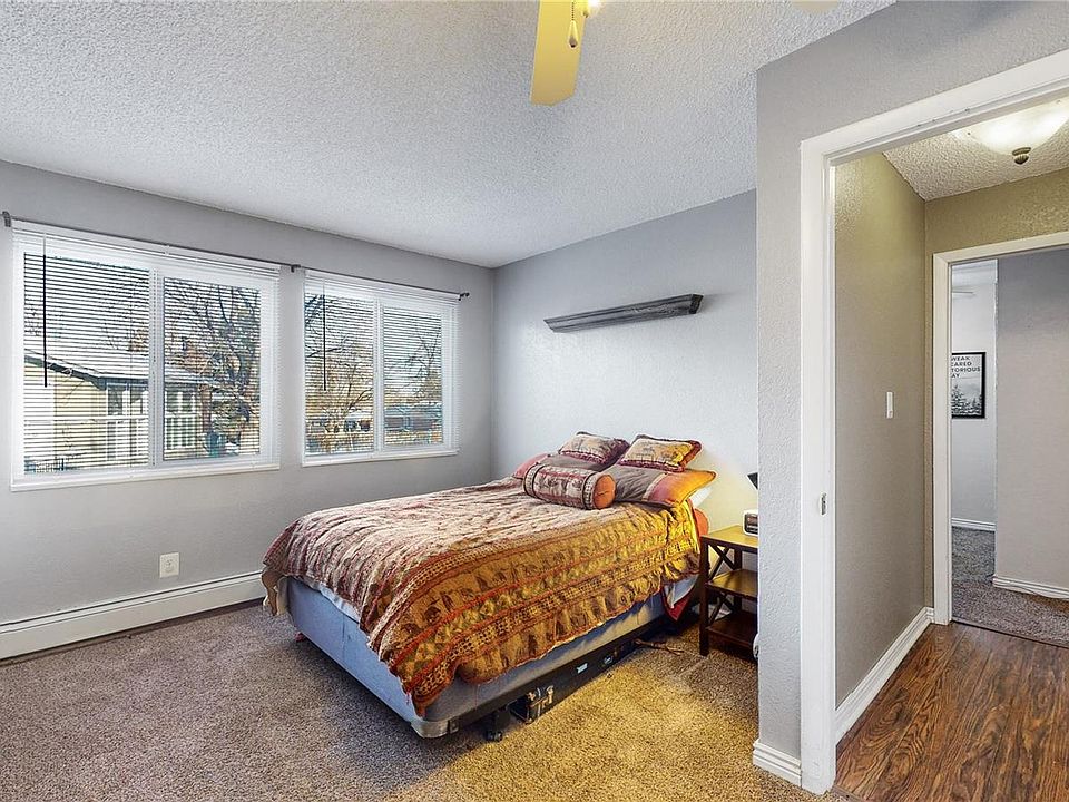 857 S Van Gordon Ct Denver, CO, 80228 Apartments for Rent Zillow