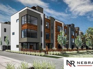 1228 S 10th St, Omaha, NE 68108