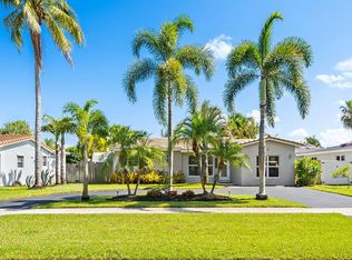 3904 Arthur St, Hollywood, FL 33021