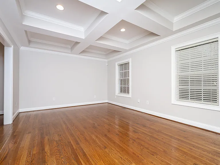 7B Croft St — Photo 13