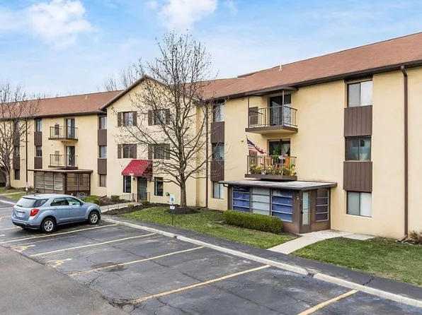 3967 Karl Rd #1, Columbus, OH 43224