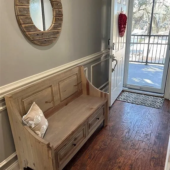 2902 River Dr #D301 — Photo 1