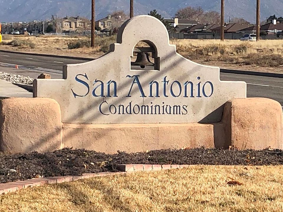 1st image of 6501 San Antonio Dr NE #40