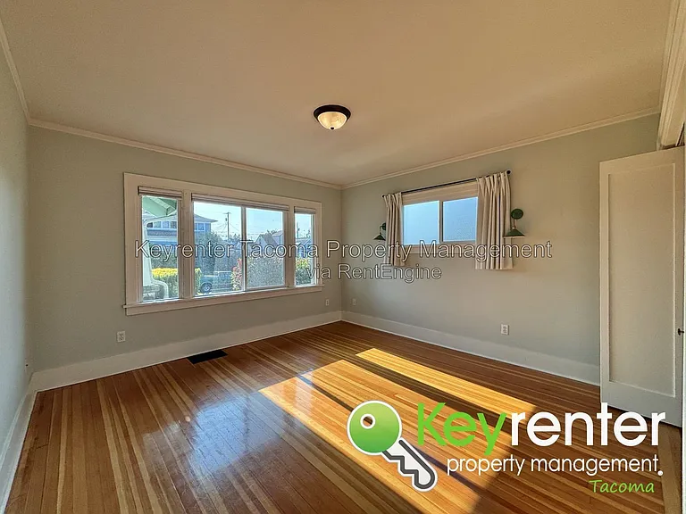 3739 Fawcett Ave — Photo 15