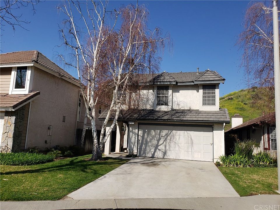 1st image of 26937 Terri Dr