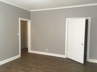 1176 University Ave #205, Berkeley, CA 94702