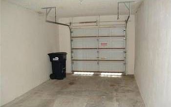 2nd image of 3609 Torremolinos Ave