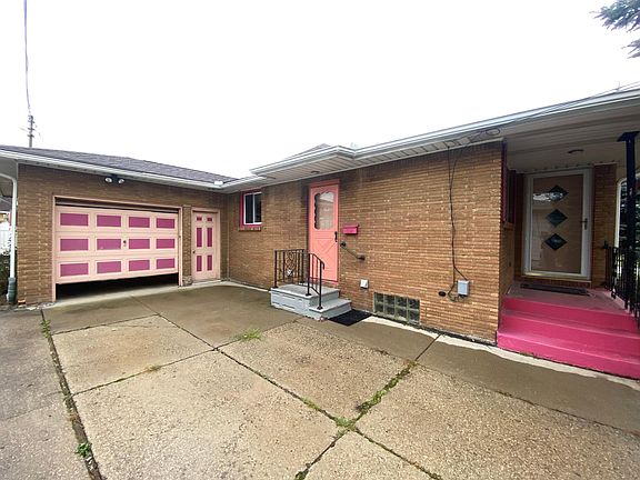 5th image of 50 S Rossler Ave