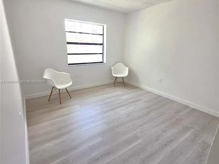 3582 NE 171st St #307 — Photo 7