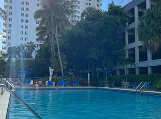 800 N Miami Ave #E-1006, Miami, FL 33136