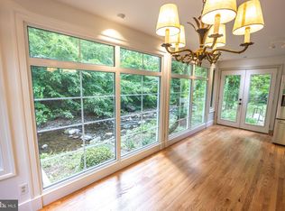 98 Swindler Hollow Rd, Sperryville, VA 22740