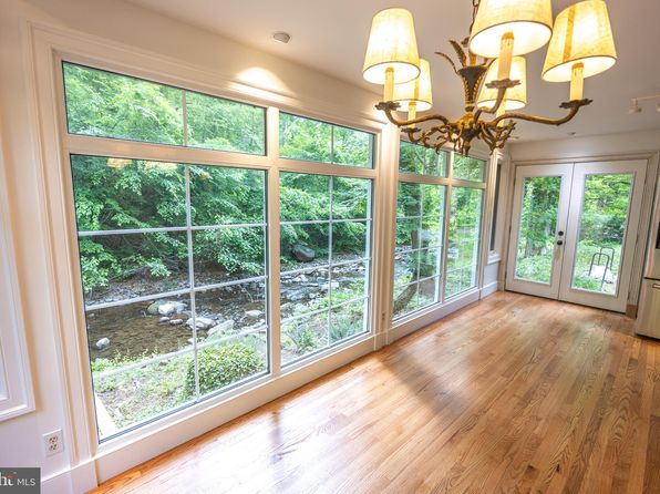 98 Swindler Hollow Rd